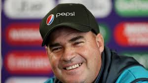 ಪ್ರತಿಭೆಗಳನ್ನು ಸಿದ್ಧಪಡಿಸುವ ವಿಧಾನ ಶ್ಲಾಘನೀಯ: ಆರ್ಥರ್     